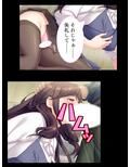 継母と娘をいいなり調教してマゾ気質を完全解放！ ＜総集編＞