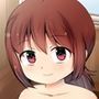 となりの町の番台ちゃん