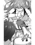 Fighting School 1