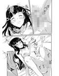 サンプル5