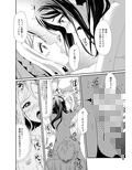サンプル9