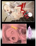 処女地獄:何度も蘇る清き膜 ＜総集編＞