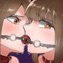 姉狩り西野さん