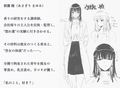 朝霧檀の催恋香実験〜あやしい白衣のお姉さんに捕まって気が狂いそうなほど焦らされてから搾り取られる話〜