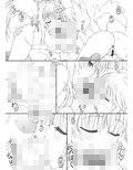 源さん4