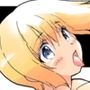 如月巨乳クリニック_肛嬉なる貴婦人