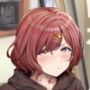 樋口円香と同棲する本
