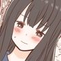 露出プレイする百合ップル（後）