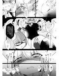 サンプル3