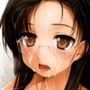 真髄 Vol.2 下巻