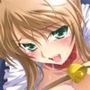 真髄 Vol.6 上巻