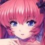 真髄 Valentine Special vol.1 下巻