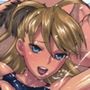 真髄early summer ver.2 下巻