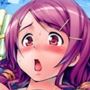 真髄early summer ver.3 下巻