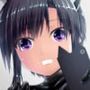 クロネコアルバム