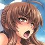 真髄 Summer ver.1 上巻