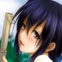 真髄 未亡人Ver. vol.1 下巻