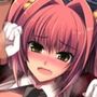 真髄 アイドルVer. vol.1 下巻
