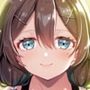 オッサンがえっちなお店に電話したらお隣の娘さんが来た話