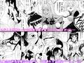 「初見男性と生SEXに…」「撮影会で強●拘束えっち」「水着で犯●れて…」などの7作品セット