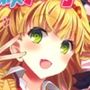 城ヶ崎姉妹の全力ラブ★アタック！