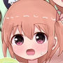 男の娘あき お姉ちゃんと一線越えちゃった！