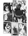 夢の名残