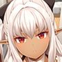 異世界メイドと1Rの主