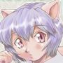 孕み使徒綾波さん3