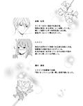 今日もスパダリ彼氏に甘やかされてます！