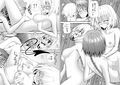 あらぶる〜一週間総集編〜