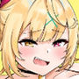 裏で××っててごめん！w