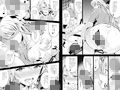 むかしえっち5 好色妻・種もらい乱交編