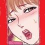 萌の淫乱ブログ弐話