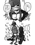 サンプル4