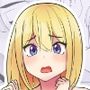 無防備なお姉ちゃん