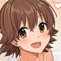 Paはエッチなアイドルが多すぎる