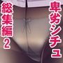 東方特殊シチュ短編総集編 シコるッ2