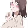 36歳 人妻の丸山さん