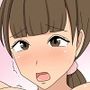 おばさん達が本当のセックスを教えてあげる
