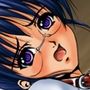 Azure Angels ver.1.0