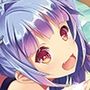 おしおき！イクのぬるぬるソープタイム