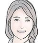 近所の奥さん放浪記 真崎さんの奥さん