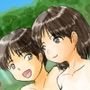 よりみちえっち