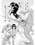 山田IVに出るんだってよ！！