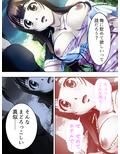 万引きした若奥様を強請ってセフレに仕込んでみた ＜総集編＞