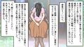 昭和のお仕置き4〜6セット全62P