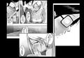 友人のギャルママに筆おろしされました