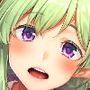 エルフリフレ