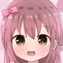 真冬は女装を強いられる
